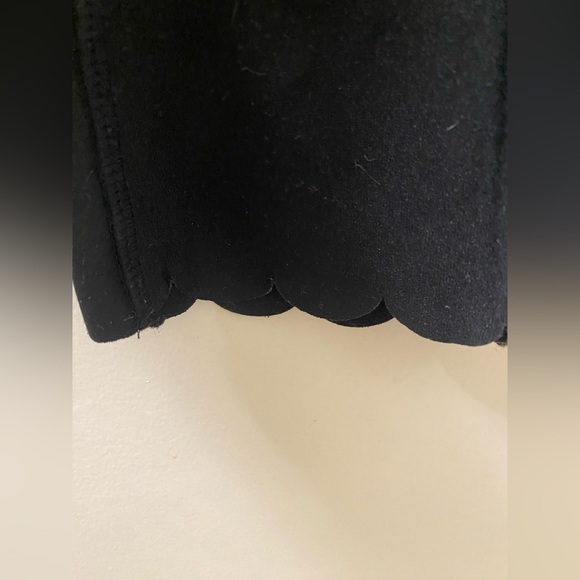 Mondetta Black Performance Leggings - Picture 5 of 5